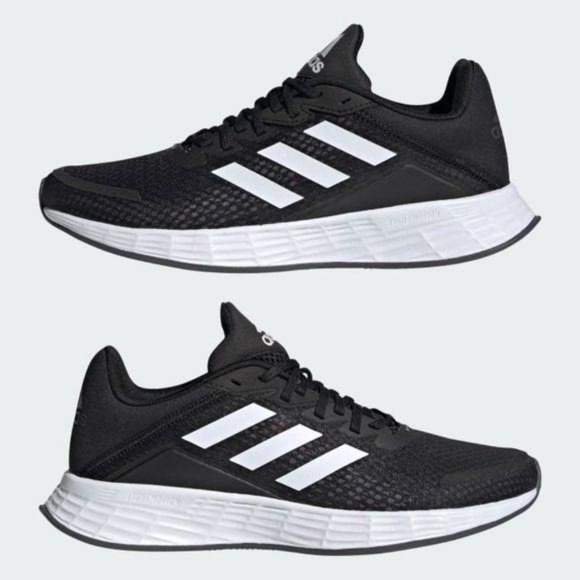 adidas Shoes - NWT adidas Duramo Sl Running Shoe Sz 5